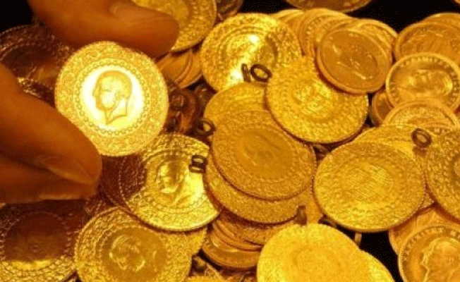 Altın fiyatlarında son durum ne?