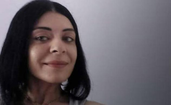 Karısını 16 bıçak darbesiyle öldürdü, ifadesi kan dondurdu