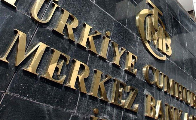 Merkez Bankası'ndan yeni döviz hamlesi geldi