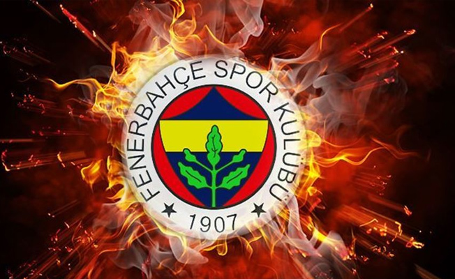 Kocaman hayal kırıklığı