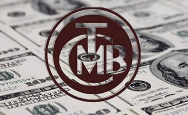 Merkez Bankası'ndan flaş karar