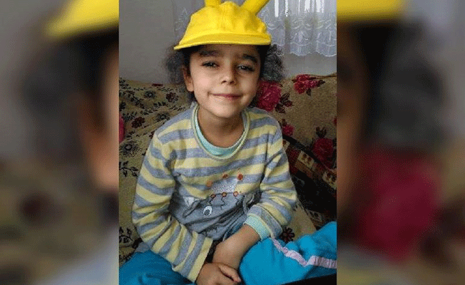 Kalp nakli bekleyen Melek, yaşamını yitirdi