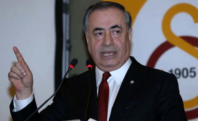 Mustafa Cengiz'den sağduyu çağrısı