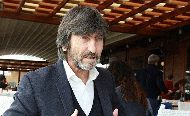 Rıdvan Dilmen’den Galatasaray yorumu: Haddimi aşmak istemiyorum ama…