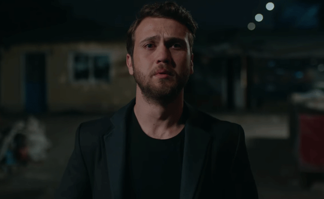 Çukur 31. bölüm fragmanı yayınlandı