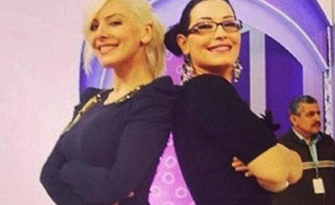 Burcu Sinem Ünsal’dan Eda Gök’e şok mesaj