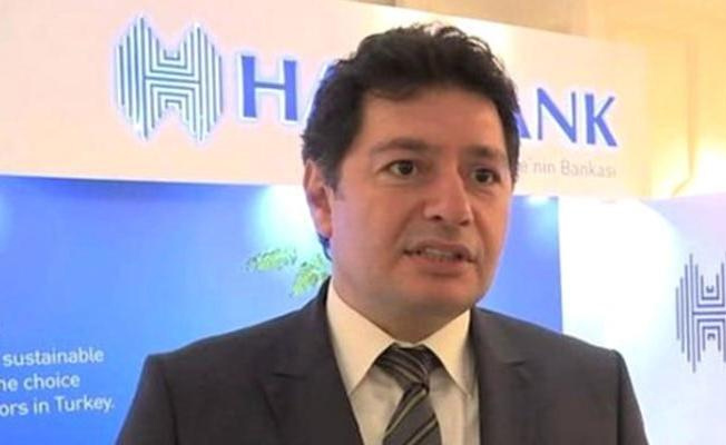 Hakan Atilla'dan temyiz başvurusu