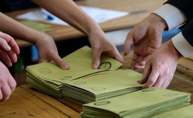 Avrupa'dan çok kritik Türkiye kararı