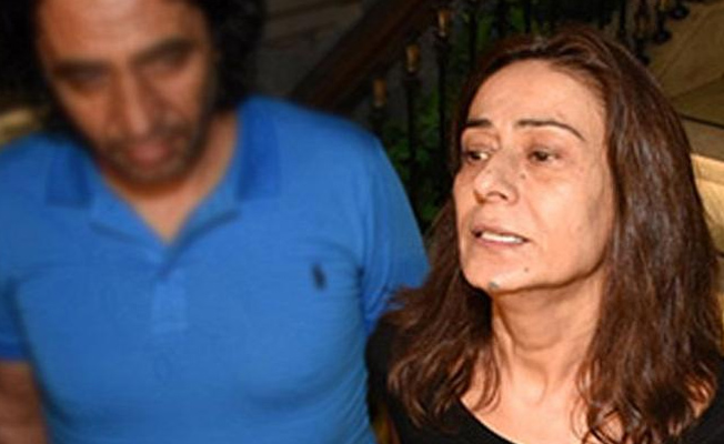Yıldız Tilbe'den çok ilginç açıklama