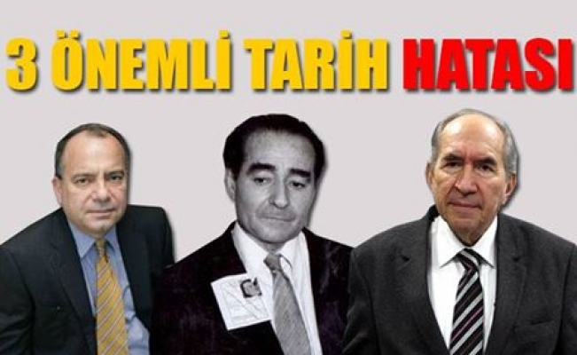Sedat Ergin ne demek istiyor! ‘Siyasetteki sertleşme, kırılmaya mı yol açar?