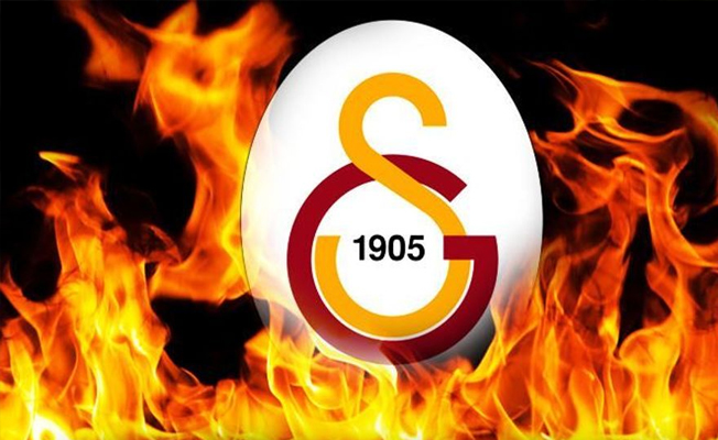 Galatasaray'da bugün seçim günü