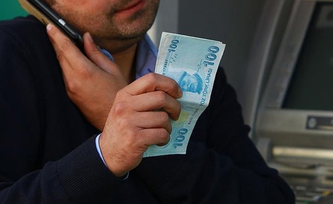İGDAŞ'tan dolandırıcılık uyarısı!
