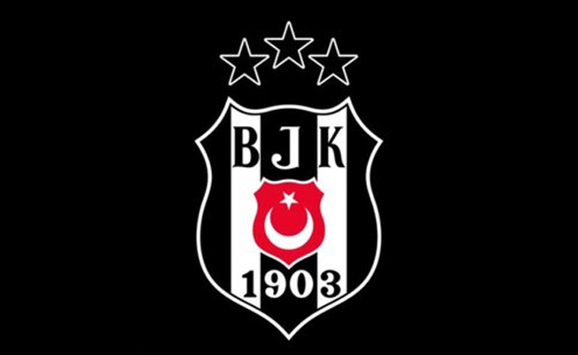Avrupa'da uçtu ligde çakıldı