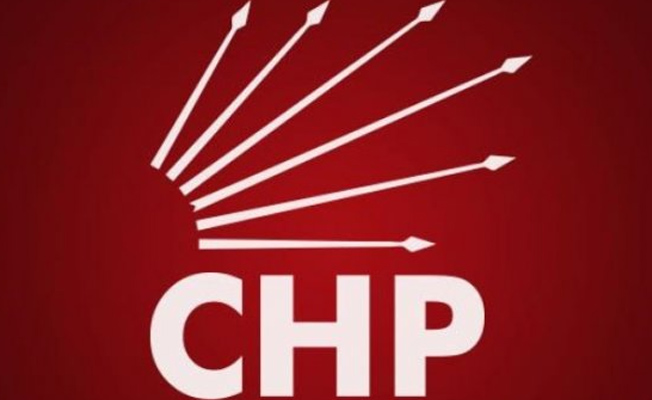 İşte CHP'nin yeni seçim şarkısı