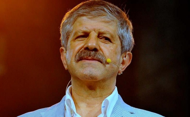 Nagehan Alçı’dan özeleştiri…’Bu canavarı hep birlikte yarattık’
