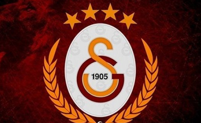 Galatasaray'da tarihi gün