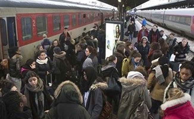 Tüm dünyanın gözü orada... Şampiyonlar Ligi Finali öncesi bomba alarmı!