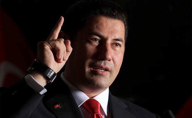 Sinan Oğan: Kandil'e operasyon geliyor!