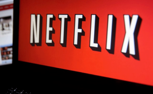 Netflix Disney'i geride bıraktı
