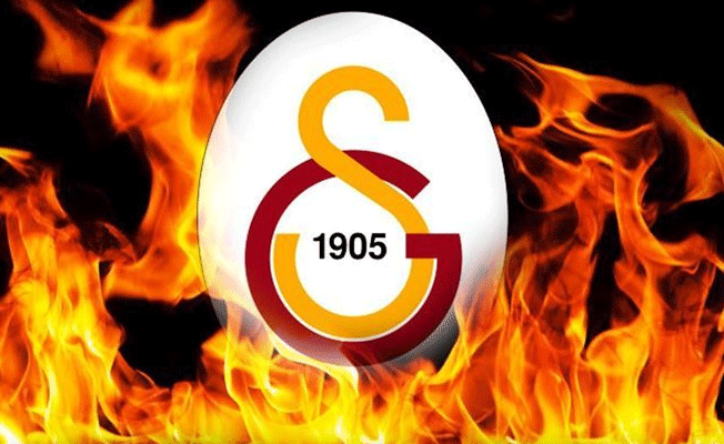 Galatasaray'ın başkanı resmen belli oldu!
