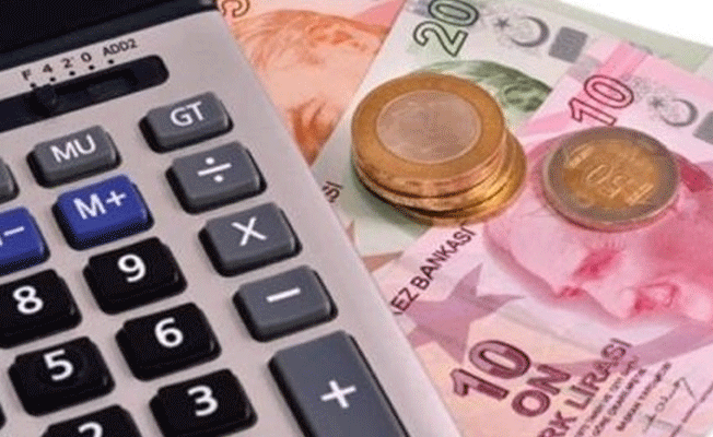 2018 Vergi borcu yapılandırması ne zaman sona erecek?