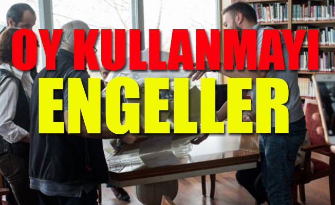 'YSK'nın o kararına sert tepki: Seçim sonucunu değiştirebilir