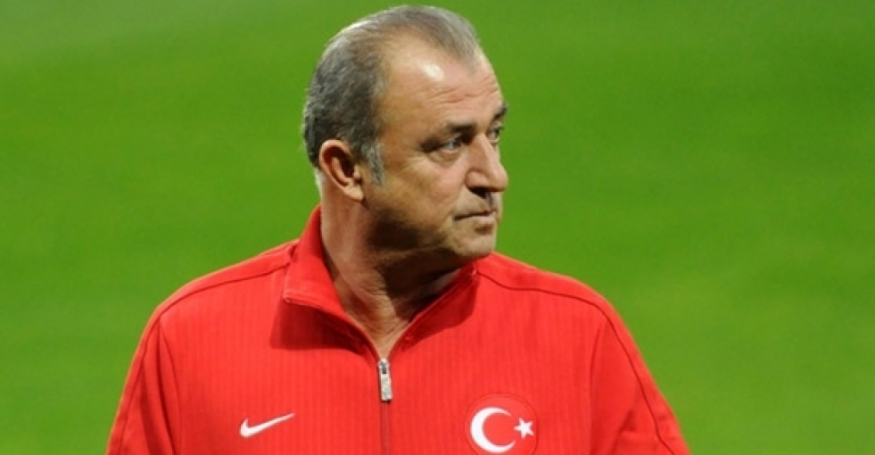 Terim'in Arda Turan ve Burak kararı belli oldu