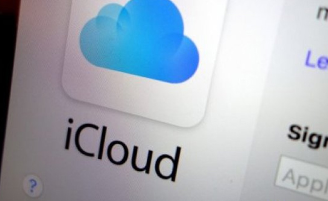 Apple'dan sürpriz karar