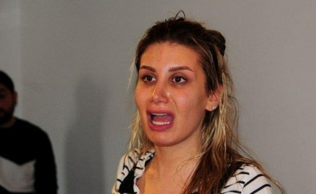 İrem Derici'nin bir senedeki kariyer değişimi