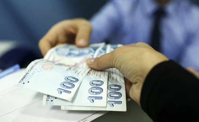 Güvenlik korucularına 135 TL zam geliyor