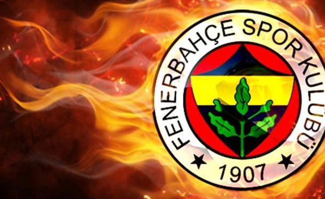 Fenerbahçe'nin yıldızı: Paramı verin gideyim!