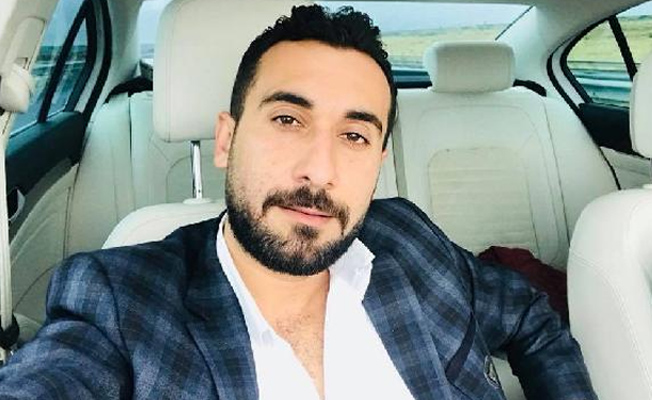 Tartıştığı ağabeyini öldürdü