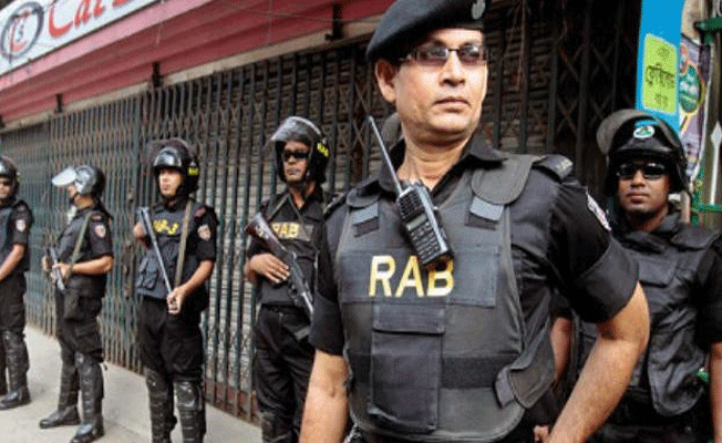 Bangladeş’te uyuşturucu operasyonunda 70 kişi öldü