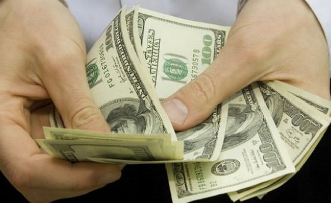 Dolar yeni haftaya nasıl başladı?