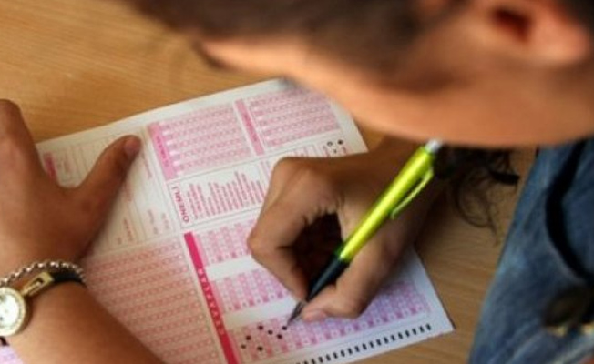 LGS'ye başvuramayanlar dikkat