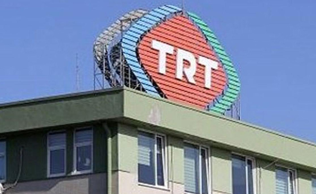 TRT hangi partiye ne kadar süre yer veriyor