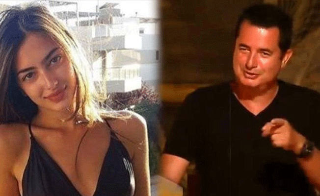 Survivor'da aşk sürprizi