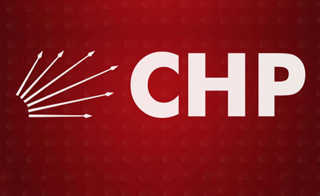 CHP'nin 3 profesör milletvekili adayı için YSK'ya itiraz