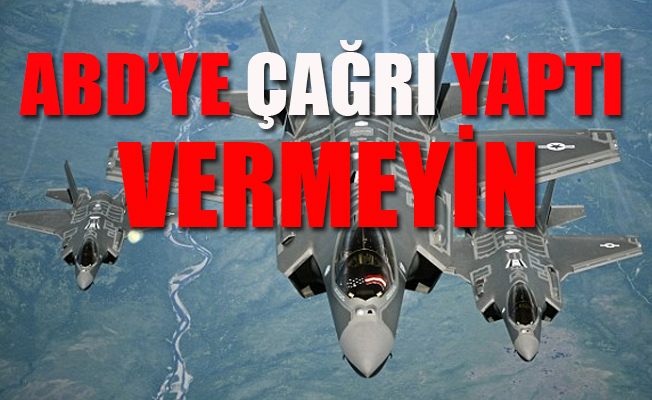 İsrail’den skandal Türkiye kararı!