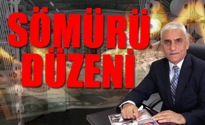 Üreticilere Dolar'daki yükselişten sonra ikinci şok!