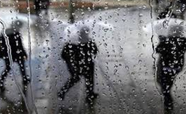 Meteoroloji'den Ankara için kritik uyarı