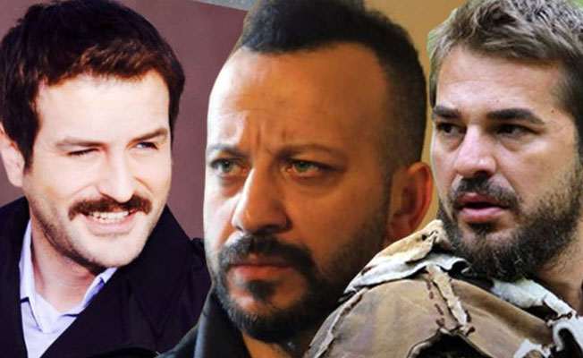 Arda Öziri'nin vefatı sanat camiasında büyük şok yaşattı