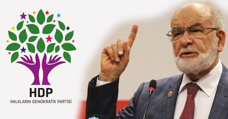 Kulis: ‘İki kilit parti, seçimde düğümü çözecek’