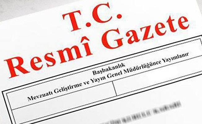 KHK ile kapatılan o dernekler yeniden açılıyor