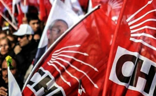 3 CHP'li milletvekili adayı hakkında YSK'dan flaş karar