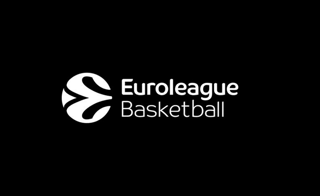46 federasyondan Euroleague’e kınama