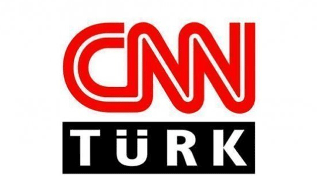 O isim CNN Türk ekranlarına geri dönüyor