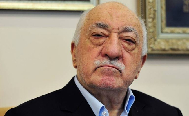 FETÖ itirafçılarının samimiyeti böyle ölçülecek