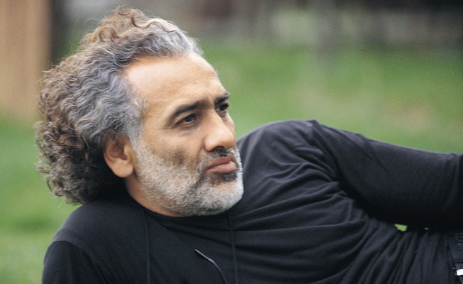 Sinan Çetin'e haciz şoku!