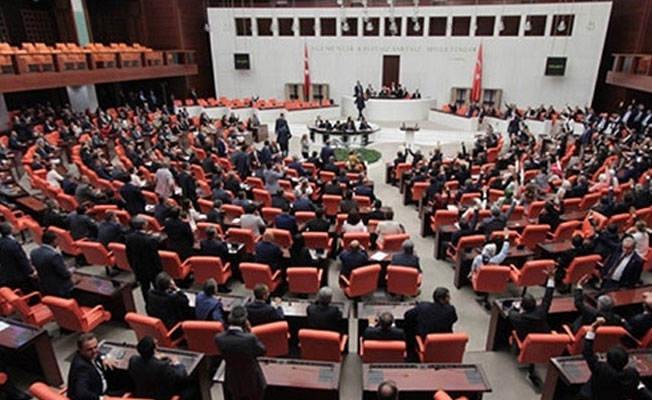AKP, seçim çalışmalarının üçüncü ayağına geçiyor